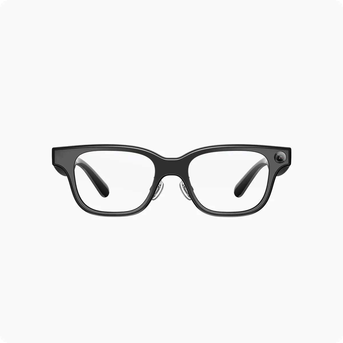 Умные очки Rokid Glasses Умные очки Rokid Glasses